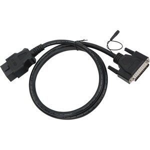 MyGenius programming device + PowerSport Calibrations tuning software