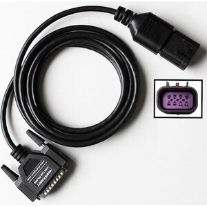 MyGenius programming device + PowerSport Calibrations tuning software