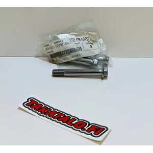 Suzuki Pultti 09103-10392