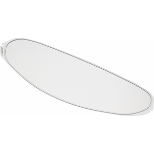 Shoei Pinlock Evo CWR-F/CWR-F2/CWR-F2R