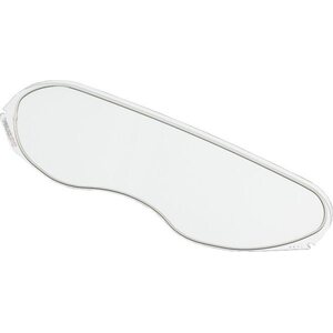Shoei Pinlock Evo CNS-2