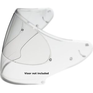 Shoei Pinlock Evo CJ-2/CJ-2SP