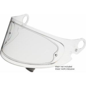 Shoei Pinlock Evo CPB-1/CPB-1V