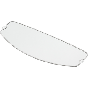 Shoei Pinlock Evo CWR-F/CWF-1