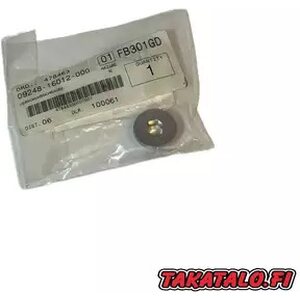 Suzuki Öljyproppu 16x8 09248-16012