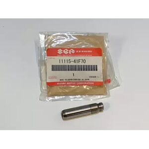 Suzuki VZ800 venttiiliohjuri ylikoko 0,3 11115-41F70