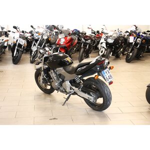 Honda CB600F Hornet