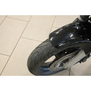 Honda CB600F Hornet
