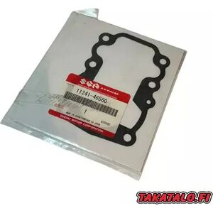 Suzuki Sylinterin tiiviste Suzuki TS 11241-46560