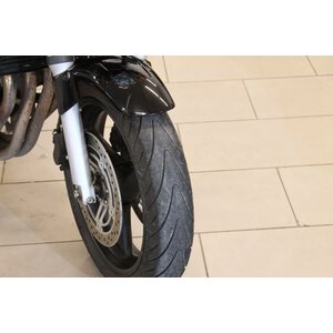 Honda CB600F Hornet