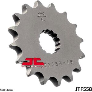 JT Sprockets JTF558.15