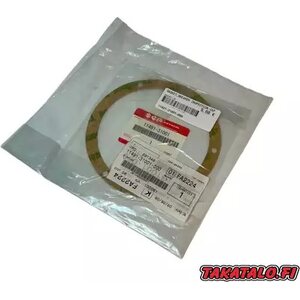 Suzuki Magneeton tarkastusluukun tiiviste 11491-31001