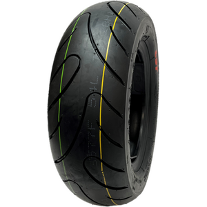 CST Rengas C6577F 110/80-8