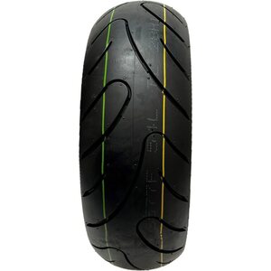 CST Rengas C6577F 110/80-8