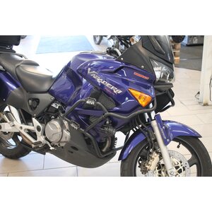Honda XL 1000V Varadero