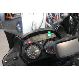 Honda XL 1000V Varadero