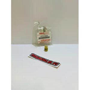 Suzuki VALVE, NEEDLE 13370-44500