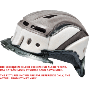 Shoei Päälaen pehmuste Neotec