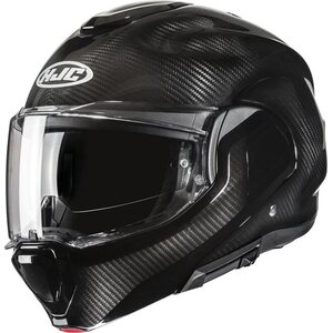 HJC F100 Carbon