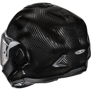 HJC F100 Carbon