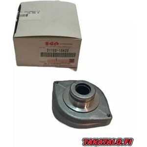 Suzuki Starttimoottorin pääty 31150-15H20