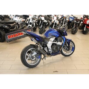 Kawasaki Z750