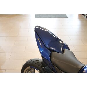 Kawasaki Z750