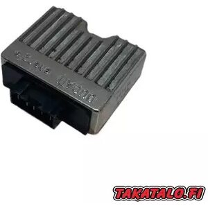 Suzuki Jännitteensäädin Suzuki AY50 32800-02E10
