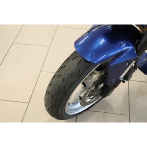 Kawasaki Z750