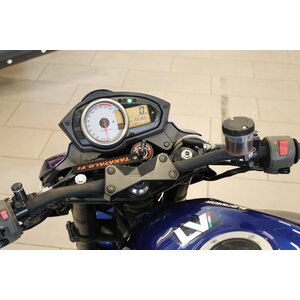 Kawasaki Z750