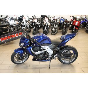 Kawasaki Z750