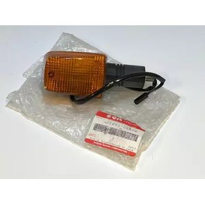 Suzuki Etuvilkku 35601-29E30