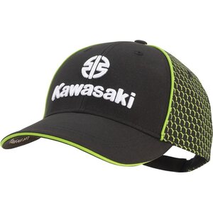 Kawasaki SPORTS Lippalakki