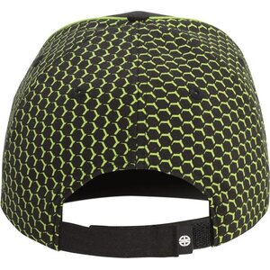Kawasaki SPORTS Lippalakki