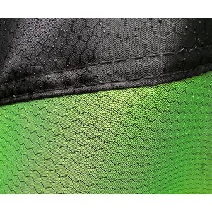 Kawasaki Suojapeite ulkokäyttöön