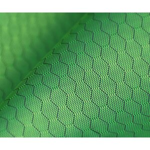 Kawasaki Suojapeite ulkokäyttöön