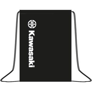 Kawasaki Suojapeite ulkokäyttöön