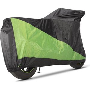 Kawasaki Suojapeite ulkokäyttöön