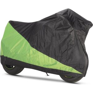 Kawasaki Suojapeite ulkokäyttöön