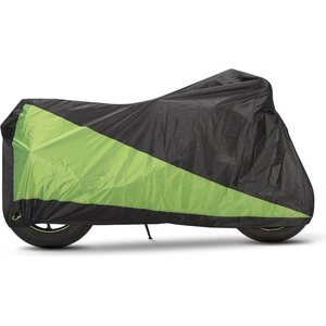 Kawasaki Suojapeite ulkokäyttöön