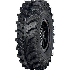 ITP MT911 30x10-14