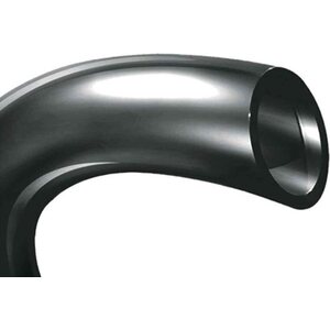 Ariete Polttoaineletku, 7 x 10 mm, Musta, 10 m