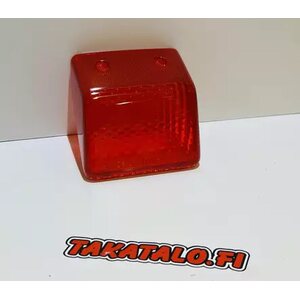Suzuki Takavalonkupu DR 35712-13E00