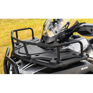 CFMOTO Etutavaratelineen kaide cforce 450