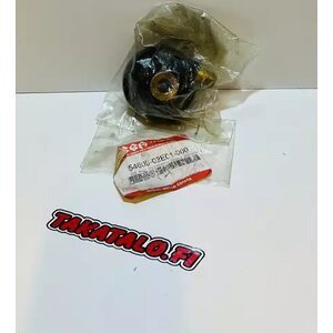 Suzuki Mittarinpyörittäjä 54600-02E01
