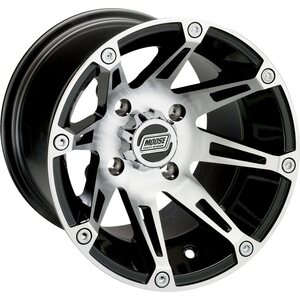 Moose 387M 12x7 4/156 4+3