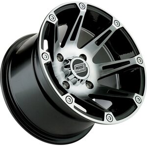 Moose 387M 12x7 4/156 4+3