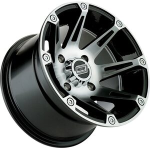 Moose 387M 12x8 4/136 4+4
