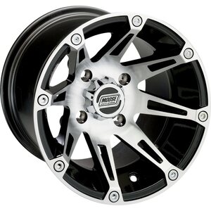 Moose 387M 14x7 4/136 4+3