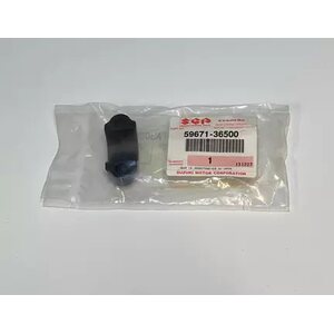 Suzuki Etujarrusylinterin kiinnike 59671-36500